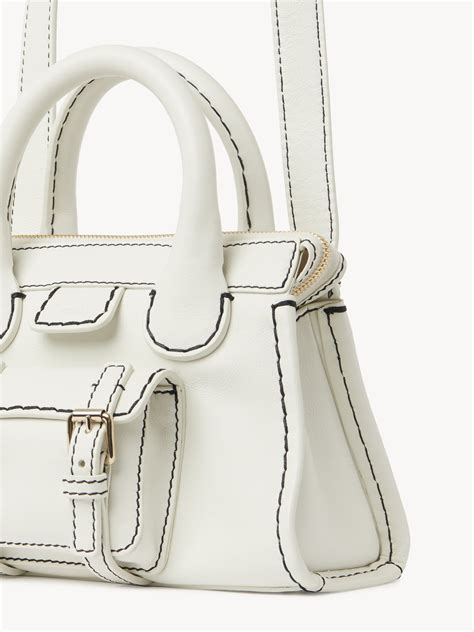 edith bag chloe|best chloe handbags under 100.